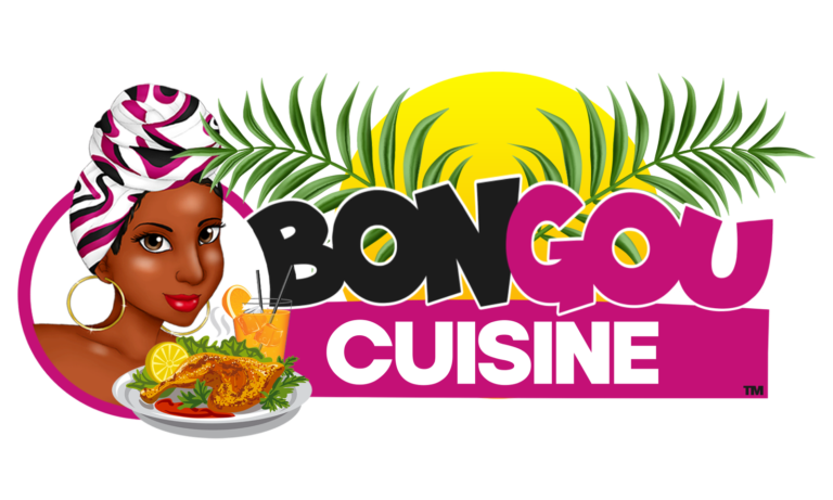 Bon Gou Cuisine