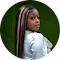 Victoria Paul Blanc
